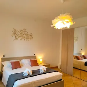  Apartment Valentina Duomo