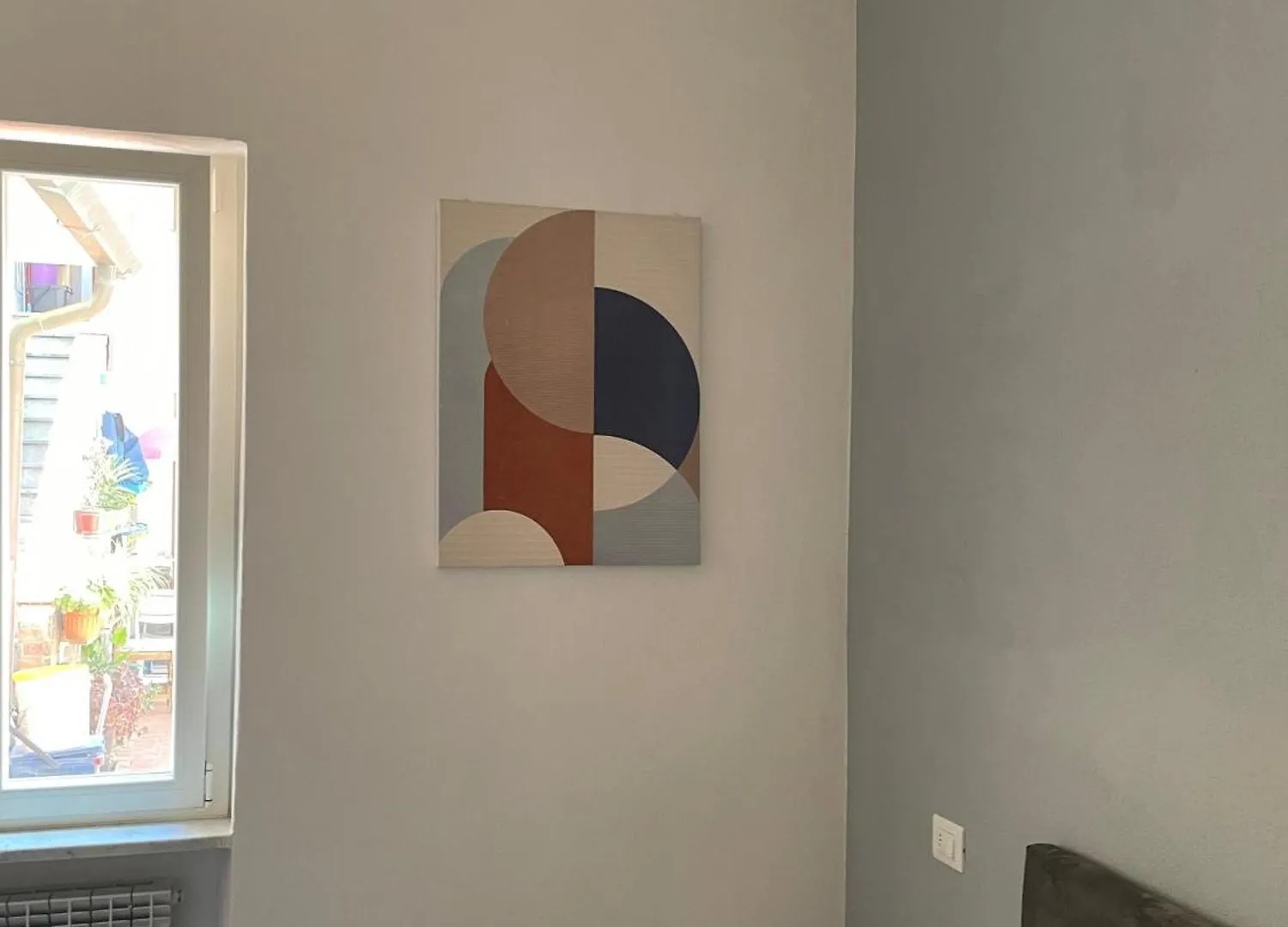 Ferienwohnung Montanelli 26 Pisa Apartment
