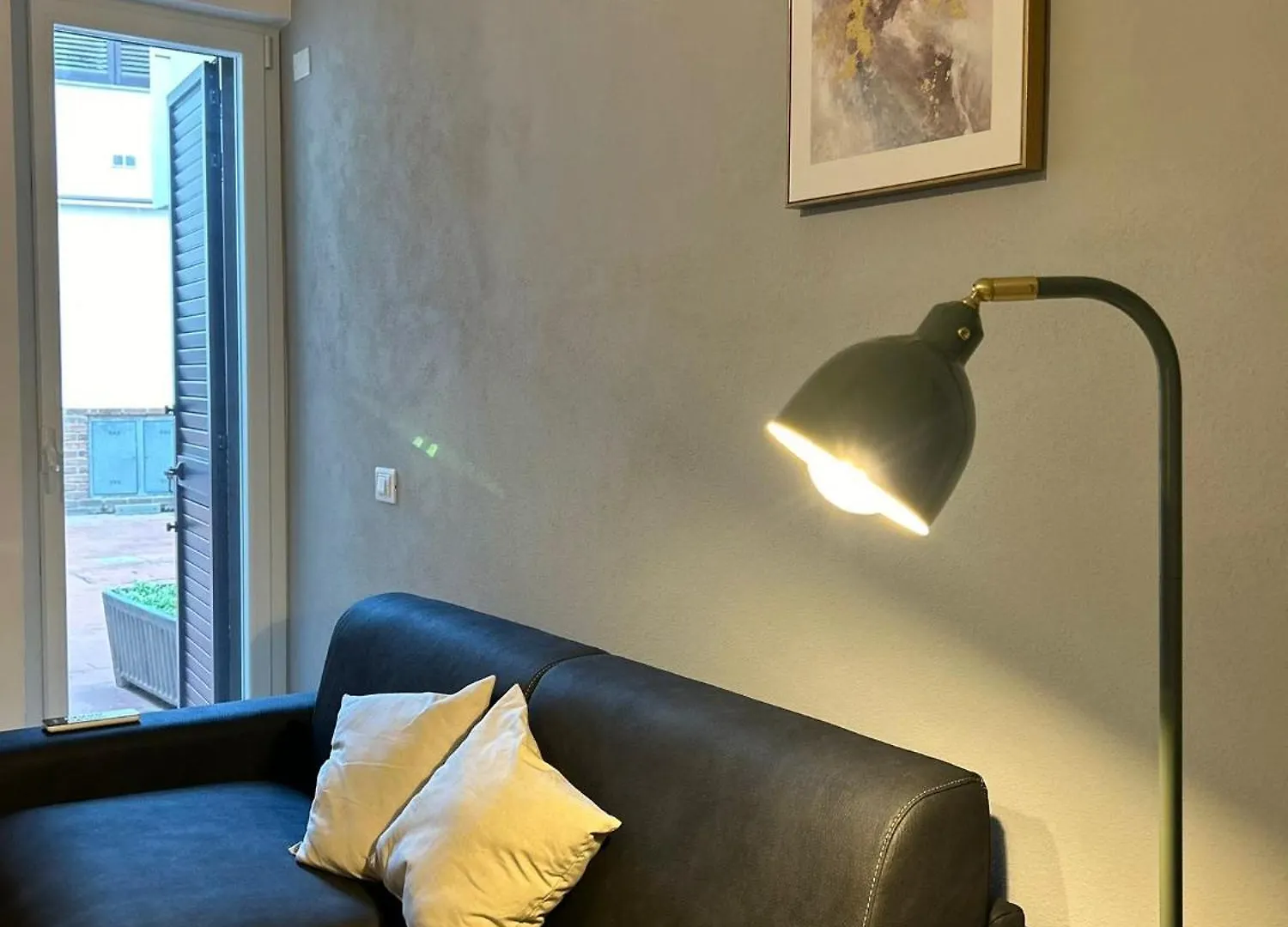Ferienwohnung Montanelli 26 Pisa 0*,  Italien